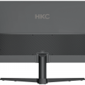 Màn hình máy tính HKC MB27V39 | Full HD, 27 inch, IPS, 144Hz, 1ms, VGA, HDMI