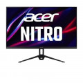 Màn hình máy tính Acer Nitro NITRO KG273 W3 | 27 inch, FHD, IPS, 240Hz, HDMI, DP, Loa
