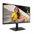Màn hình máy tính AOC 24B15H3/71 | 23.8 inch, FHD, 120Hz, IPS, VGA, HDMI