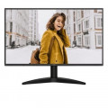 Màn hình máy tính AOC 25B36X/71 | 25 inch, FHD, IPS, 144Hz, 0.5ms, HDMI, DP