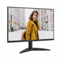 Màn hình máy tính AOC 25B36X/71 | 25 inch, FHD, IPS, 144Hz, 0.5ms, HDMI, DP