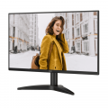 Màn hình máy tính AOC 25B36X/71 | 25 inch, FHD, IPS, 144Hz, 0.5ms, HDMI, DP