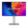 Màn hình máy tính Đồ Họa 2K Asus Proart PA278QGV | 27 inch, 2K, IPS, 120Hz, HDMI, DB, USB, Loa Chân CTH