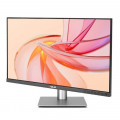 Màn hình máy tính Đồ Họa 2K Asus Proart PA278QGV | 27 inch, 2K, IPS, 120Hz, HDMI, DB, USB, Loa Chân CTH