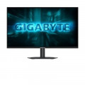 Màn hình máy tính Gaming FPS Gigabyte - G25F2A (24.5", IPS, 240Hz, SRGB 120%, FHD, 1ms, Chân CTH)