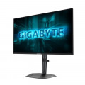 Màn hình máy tính Gaming FPS Gigabyte - G25F2A (24.5", IPS, 240Hz, SRGB 120%, FHD, 1ms, Chân CTH)