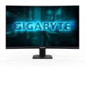 Màn hình máy tính Gaming FPS Gigabyte Cong - GS27FC2 (27", VA, SRGB 125%, FHD, 1ms, 240Hz)