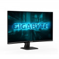 Màn hình máy tính Gaming FPS Gigabyte Cong - GS27FC2 (27", VA, SRGB 125%, FHD, 1ms, 240Hz)