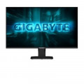Màn hình máy tính Gaming FPS Gigabyte - GS25F2A (24.5", IPS, 240Hz, SRGB 120%, FHD, 1ms)