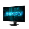 Màn hình máy tính Gaming FPS Gigabyte - GS25F2A (24.5", IPS, 240Hz, SRGB 120%, FHD, 1ms)