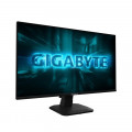 Màn hình máy tính Gaming FPS Gigabyte - GS25F2A (24.5", IPS, 240Hz, SRGB 120%, FHD, 1ms)