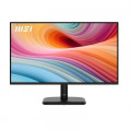 Màn hình máy tính MSI PRO MP251L E2 | 24.5 inch, Full HD, IPS, 120Hz, 1ms