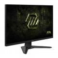 Màn hình máy tính MSI MAG 272F X24 | 27 inch, FHD, IPS, 240Hz, 0.5ms, HDMI, DP, AI-Vision