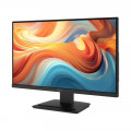 Màn hình máy tính Văn Phòng MSI PRO MP243L E14 | 24 inch, FHD, IPS, 144Hz, HDMI, VGA