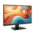 Màn hình máy tính Văn Phòng MSI PRO MP243L E14 | 24 inch, FHD, IPS, 144Hz, HDMI, VGA