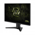 Màn hình máy tính MSI MAG 245F X24 | 24 inch, FHD, IPS, 240Hz, 0.5ms, HDMI, DP