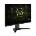 Màn hình máy tính MSI MAG 245F X24 | 24 inch, FHD, IPS, 240Hz, 0.5ms, HDMI, DP