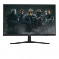 Màn hình máy tính Gaming VSP VG2724FS1 | 27 inch, Full HD, IPS, 240Hz, 1ms