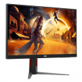 Màn hình máy tính AOC Q27G4/74