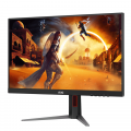 Màn hình máy tính AOC Q27G4/74