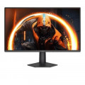 Màn hình máy tính AOC 24G50Z/71 | 24 inch, FHD, IPS, 260Hz (OC), 0.3ms, VGA, HDMI, DP