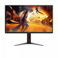 Màn hình máy tính AOC Q27G4ZD/71 | 27 inch, QHD, QD-OLED, 280hz, 0.03ms, Delta E < 2/1.07Billion