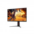 Màn hình máy tính AOC Q27G4ZD/71 | 27 inch, QHD, QD-OLED, 280hz, 0.03ms, Delta E < 2/1.07Billion