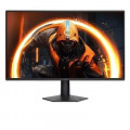 Màn hình máy tính AOC 27G50Z/71 | 27 inch, FHD, IPS, 260Hz (OC), 0.3ms, VGA, HDMI, DP