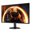 Màn hình máy tính AOC 27G50Z/71 | 27 inch, FHD, IPS, 260Hz (OC), 0.3ms, VGA, HDMI, DP