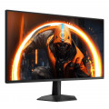 Màn hình máy tính AOC 27G50Z/71 | 27 inch, FHD, IPS, 260Hz (OC), 0.3ms, VGA, HDMI, DP