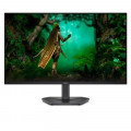 Màn hình máy tính Dell 27 SE2725HG (27 inch, FHD, IPS, 200Hz, 1Ms, HDMI + DP)