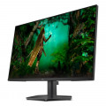 Màn hình máy tính Dell 27 SE2725HG (27 inch, FHD, IPS, 200Hz, 1Ms, HDMI + DP)
