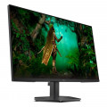 Màn hình máy tính Dell 27 SE2725HG (27 inch, FHD, IPS, 200Hz, 1Ms, HDMI + DP)