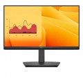 Màn hình máy tính Dell Pro E2225HSM Chân CTH (21.45 inch, FHD, VA, 100Hz, 5Ms, DP+VGA+HDMI)