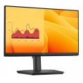 Màn hình máy tính Dell Pro E2225HSM Chân CTH (21.45 inch, FHD, VA, 100Hz, 5Ms, DP+VGA+HDMI)