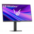 Màn hình máy tính Gaming LG UltraGear G4 27G440A-B.ATV | 27 inch, IPS, FHD, 240Hz, 1Ms, HDMI / DP, Chân CTH