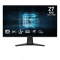 Màn hình máy tính MSI G275L E14 | 27 inch, FHD, IPS, 144Hz, 1Ms, HDMI, DP