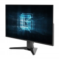 Màn hình máy tính MSI G275L E14 | 27 inch, FHD, IPS, 144Hz, 1Ms, HDMI, DP