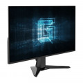 Màn hình máy tính MSI G275L E14 | 27 inch, FHD, IPS, 144Hz, 1Ms, HDMI, DP