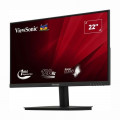 Màn hình máy tính Viewsonic VA220A-H (21.5 inch, FHD, VA, 120Hz, 1ms, HDMI + VGA)