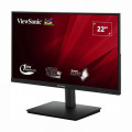 Màn hình máy tính Viewsonic VA220A-H (21.5 inch, FHD, VA, 120Hz, 1ms, HDMI + VGA)
