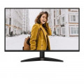 Màn hình Văn Phòng AOC Q27B36X/71 | 27 inch, QHD, 2K, IPS, 144Hz, DP/HDMI, Đen