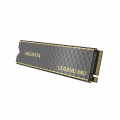 Ổ Cứng SSD Adata Legend 860 2T PCIe Gen4 x4 M.2 2280 | SLEG-860-2000GCS