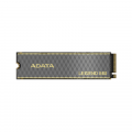 Ổ Cứng SSD Adata Legend 860 1T PCIe Gen4 x4 M.2 2280 | SLEG-860-1000GCS