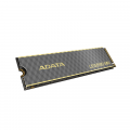 Ổ Cứng SSD Adata Legend 860 1T PCIe Gen4 x4 M.2 2280 | SLEG-860-1000GCS