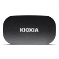Ổ Cứng SSD Kioxia EXCERIA PLUS G2 Portable 2TB | R1050, W1000 (LXD20K002TG8)