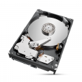 Ổ Cứng HDD Seagate 6TB (IronWolf Pro) ST6000NT001