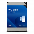 Ổ Cứng HDD Western Digital Blue 1T (WD10EARZ)