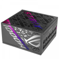Nguồn Máy Tính ASUS ROG Strix 1000W Platinum - Đen