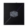 Nguồn Máy Tính Cooler Master Mwe 850W Gold V3 (MPX-8503-AFAG-2EBEU) | Full-Module Atx3.1